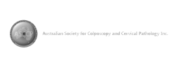 ASCCP ASCCP